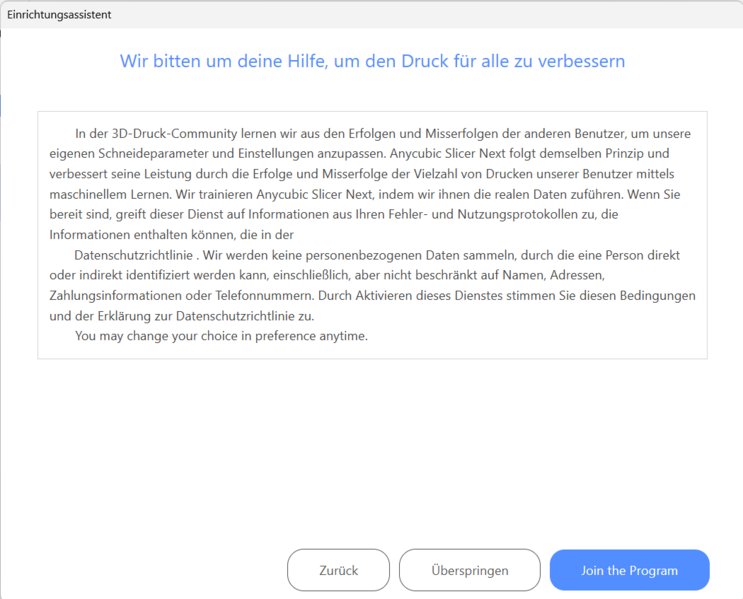 Datei:Asn-setup-ceip.png