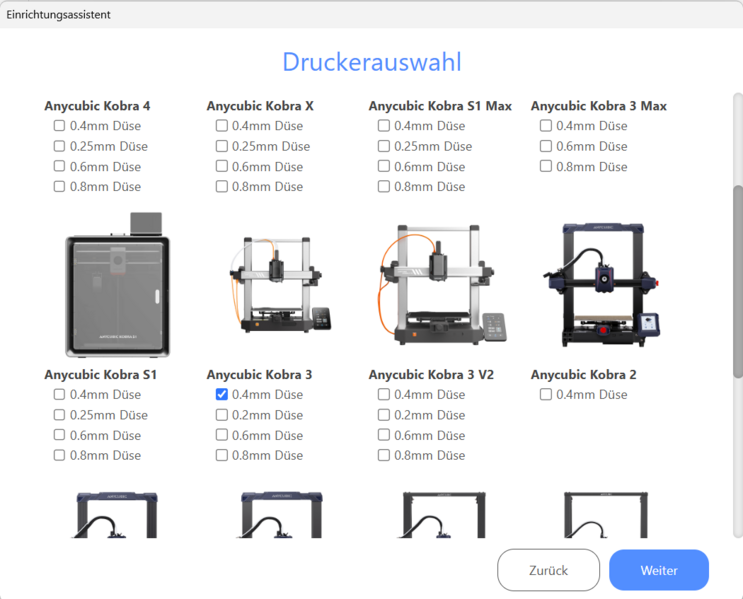 Datei:Asn-setup-select-printer-2.png