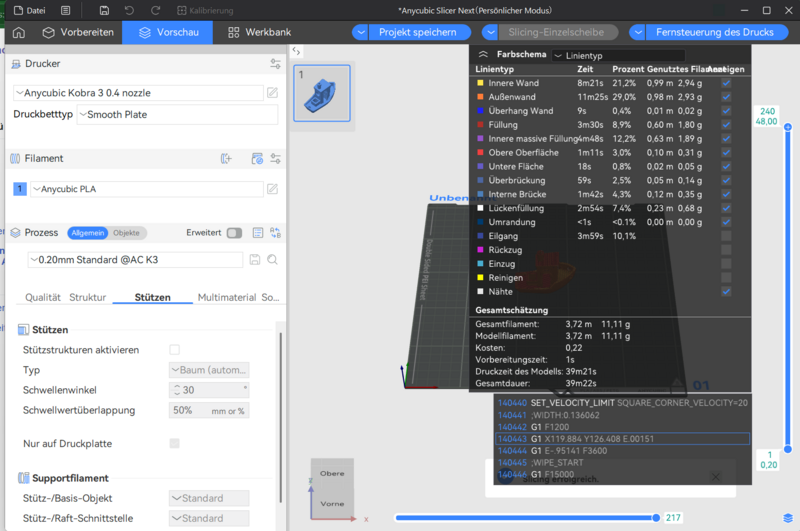 Datei:Asn-print-prep-2.png