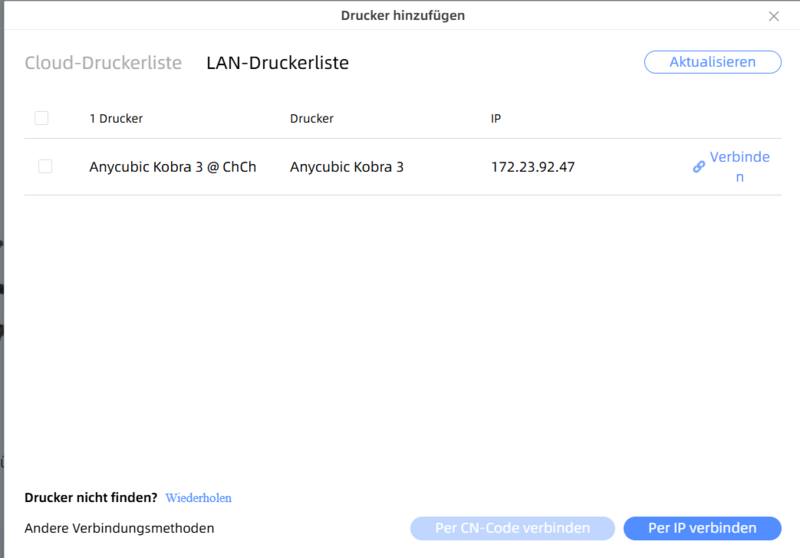 Datei:Asn-connect-printer-list.png
