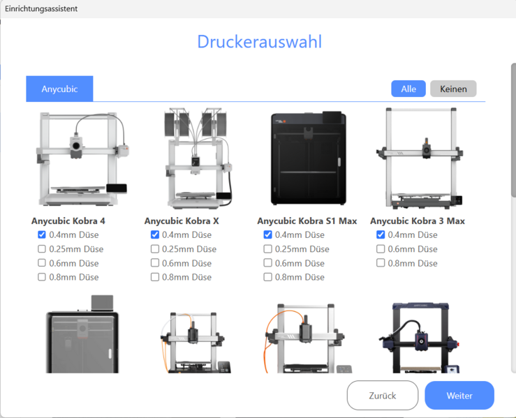 Datei:Asn-setup-select-printer-1.png